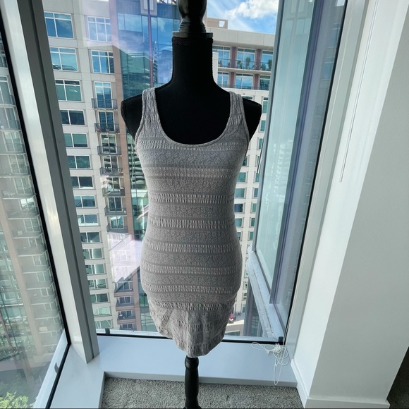 Free People Dress - Picture 1 of 3